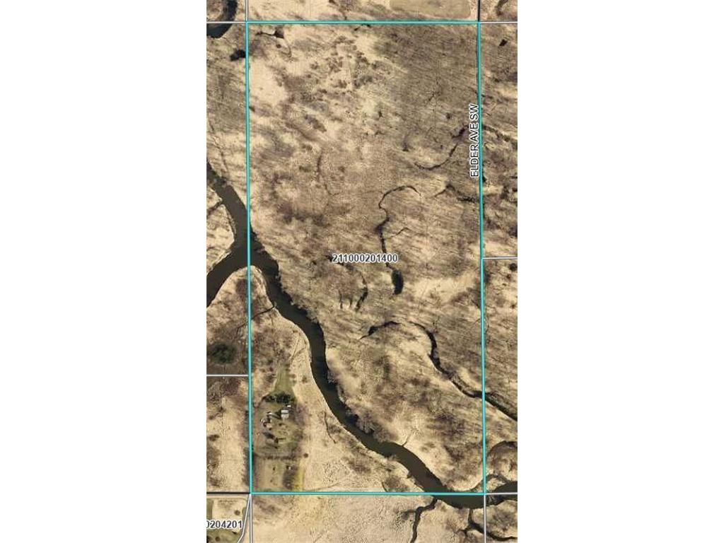 4250 35th Street SW Waverly MN 55390 - Crow River 6802246 image35