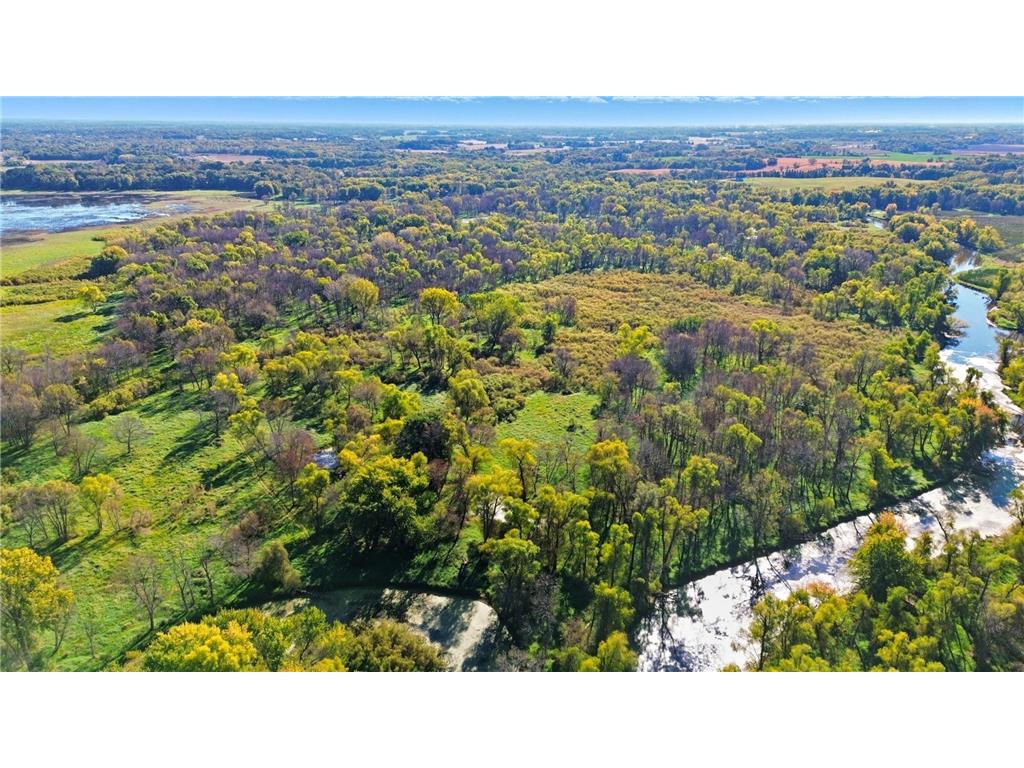 4250 35th Street SW Waverly MN 55390 - Crow River 6802246 image4