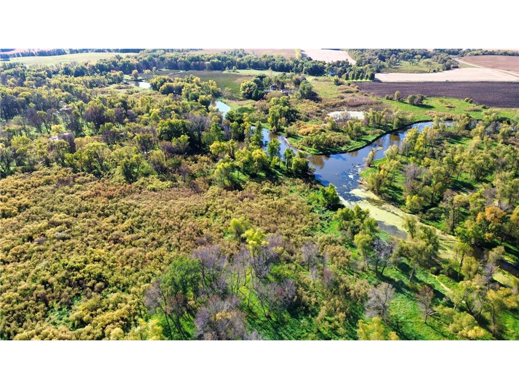 4250 35th Street SW Waverly MN 55390 - Crow River 6802246 image5