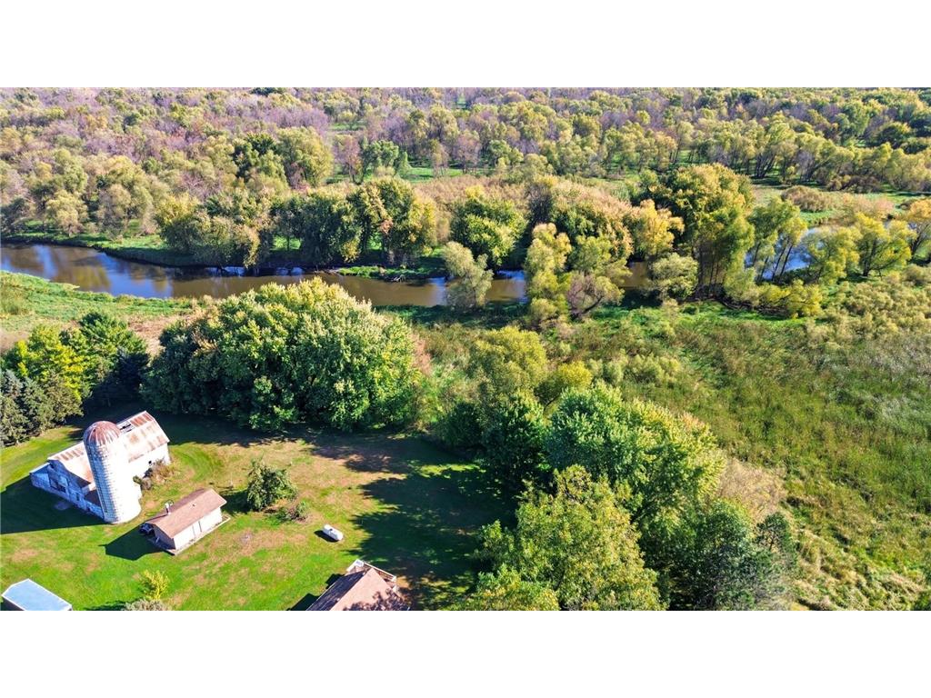 4250 35th Street SW Waverly MN 55390 - Crow River 6802246 image6