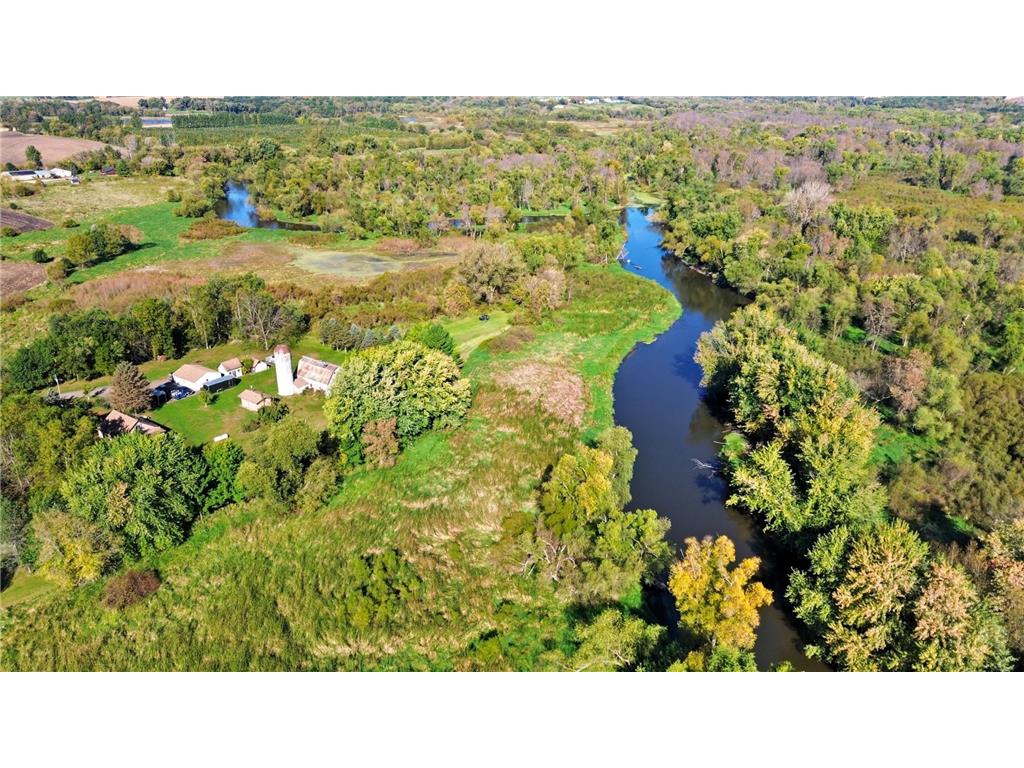4250 35th Street SW Waverly MN 55390 - Crow River 6802246 image7