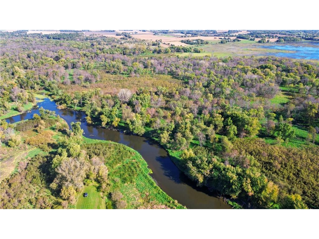4250 35th Street SW Waverly MN 55390 - Crow River 6802246 image8