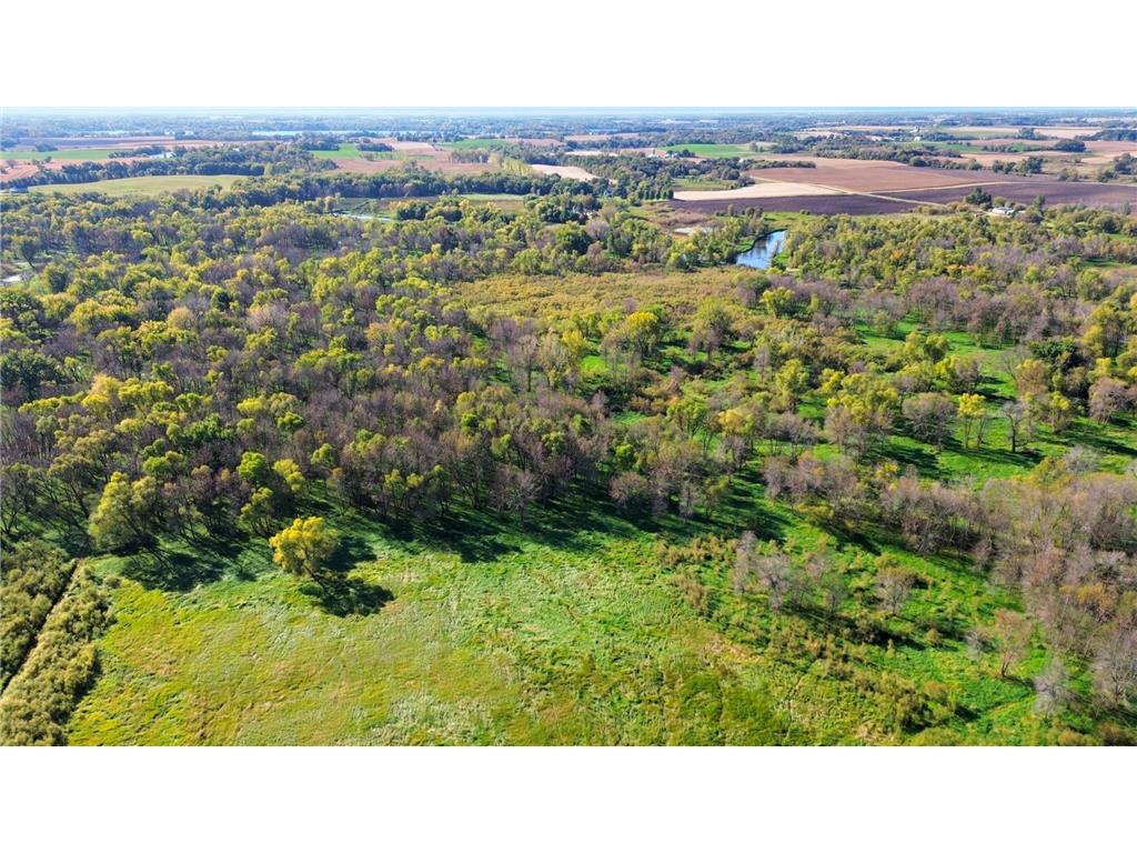 4250 35th Street SW Waverly MN 55390 - Crow River 6802246 image9