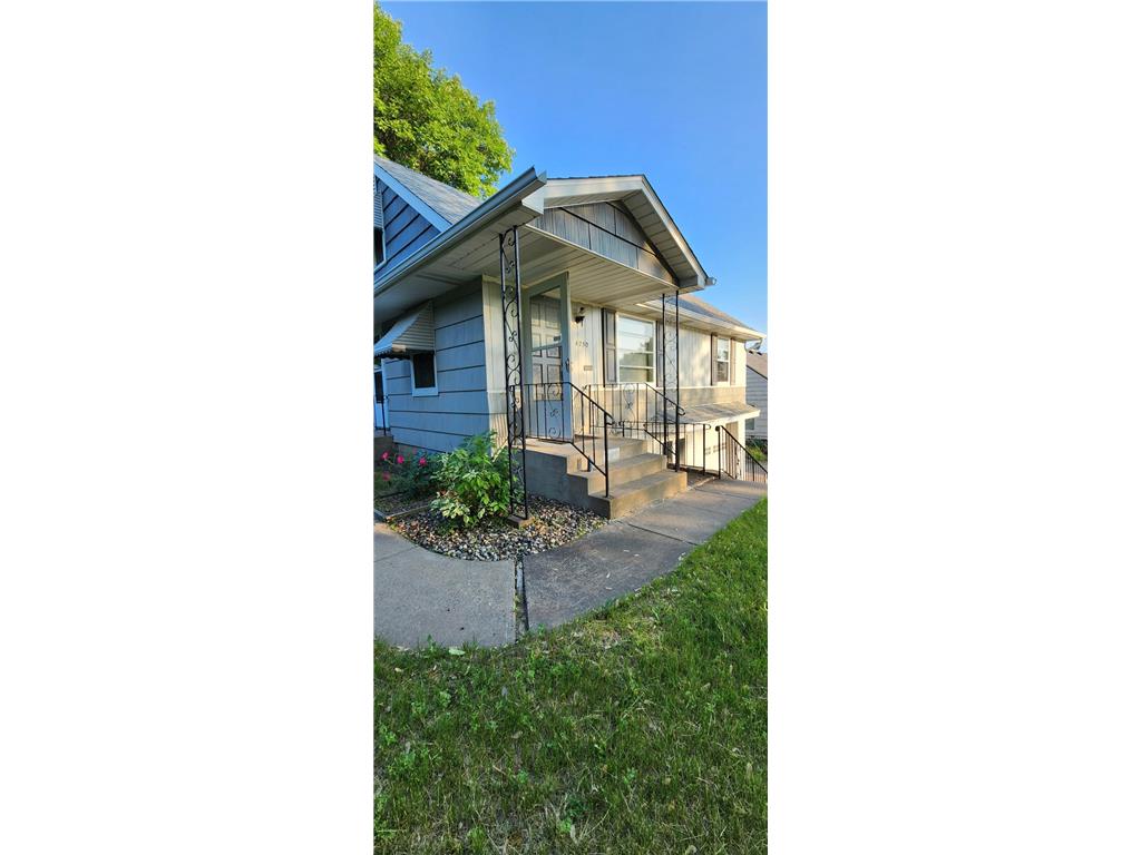 4250 5th Street NE Columbia Heights MN 55421 6380118 image1