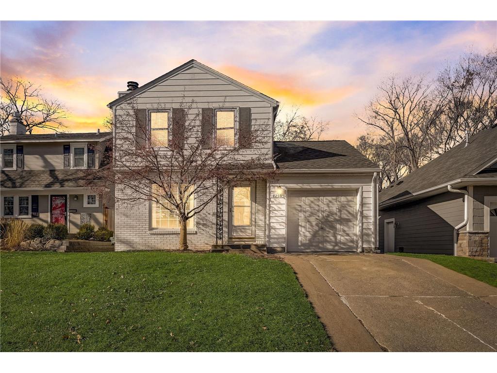 4250 Browndale Avenue Saint Louis Park MN 55416 6470606 image1