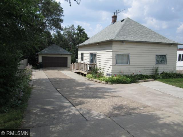 4250 Central Avenue NE Columbia Heights MN 55421 4550665 image1