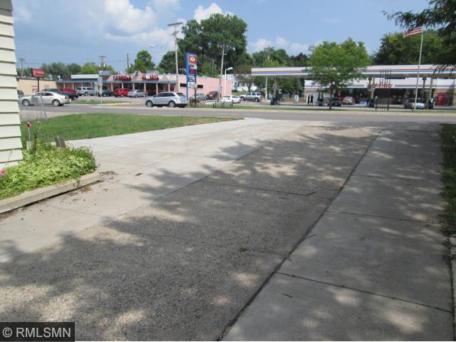 4250 Central Avenue NE Columbia Heights MN 55421 4550665 image12