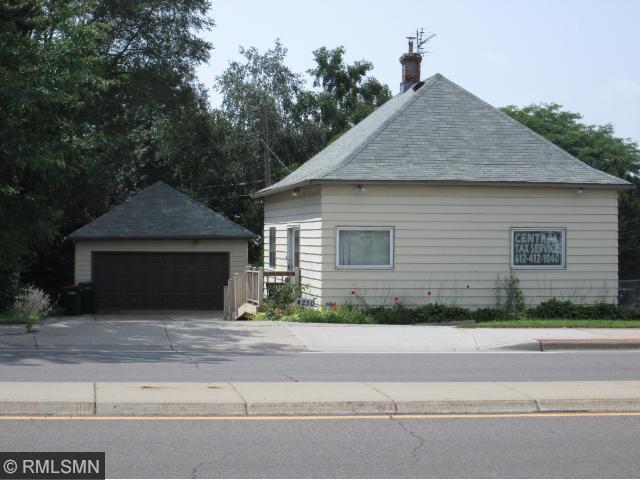4250 Central Avenue NE Columbia Heights MN 55421 4550665 image13