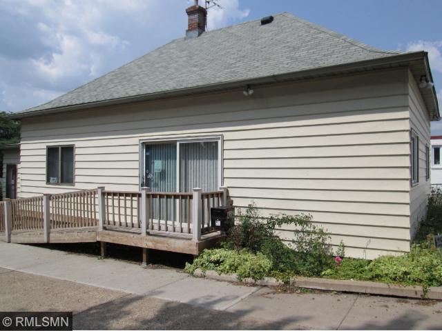 4250 Central Avenue NE Columbia Heights MN 55421 4550665 image2