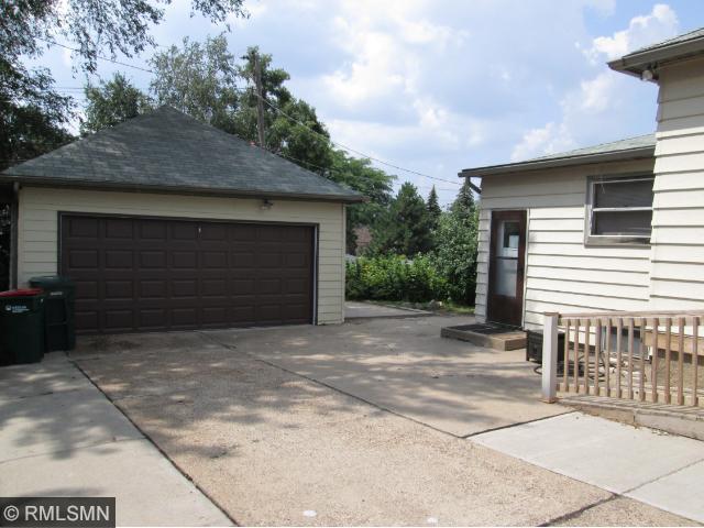 4250 Central Avenue NE Columbia Heights MN 55421 4550665 image3