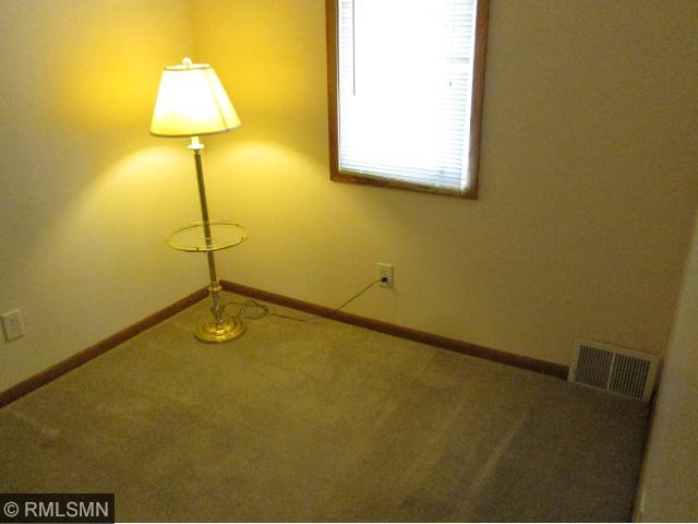 4250 Central Avenue NE Columbia Heights MN 55421 4550665 image8
