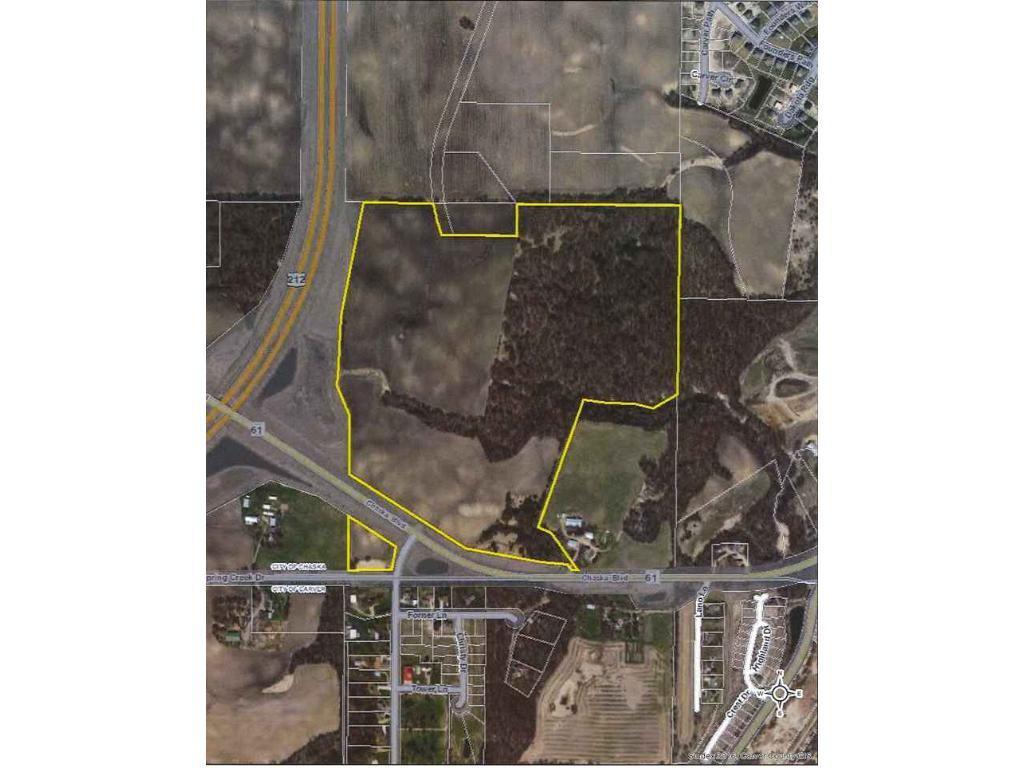 4250 Chaska Boulevard Chaska MN 55318 5720583 image1