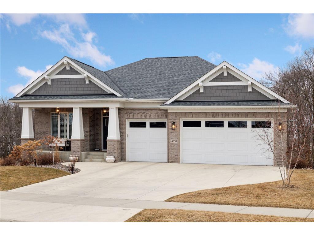 4250 Creekside Way Minnetrista MN 55331 6680040 image1