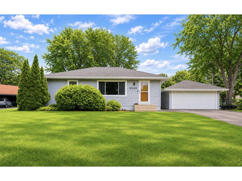 4250 Diamond Drive Eagan MN 55122 7103078 image1