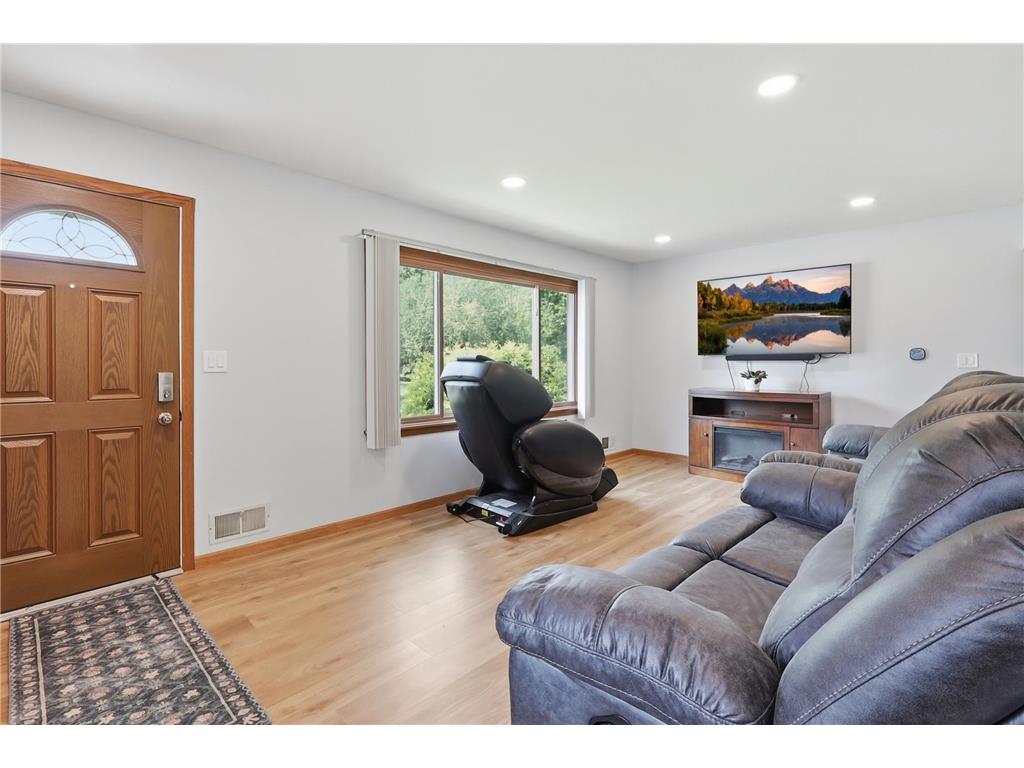4250 Diamond Drive Eagan MN 55122 7103078 image10