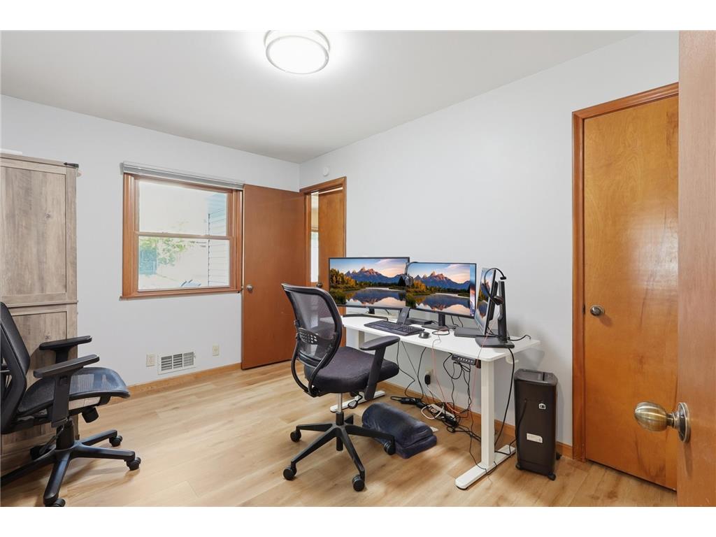 4250 Diamond Drive Eagan MN 55122 7103078 image12