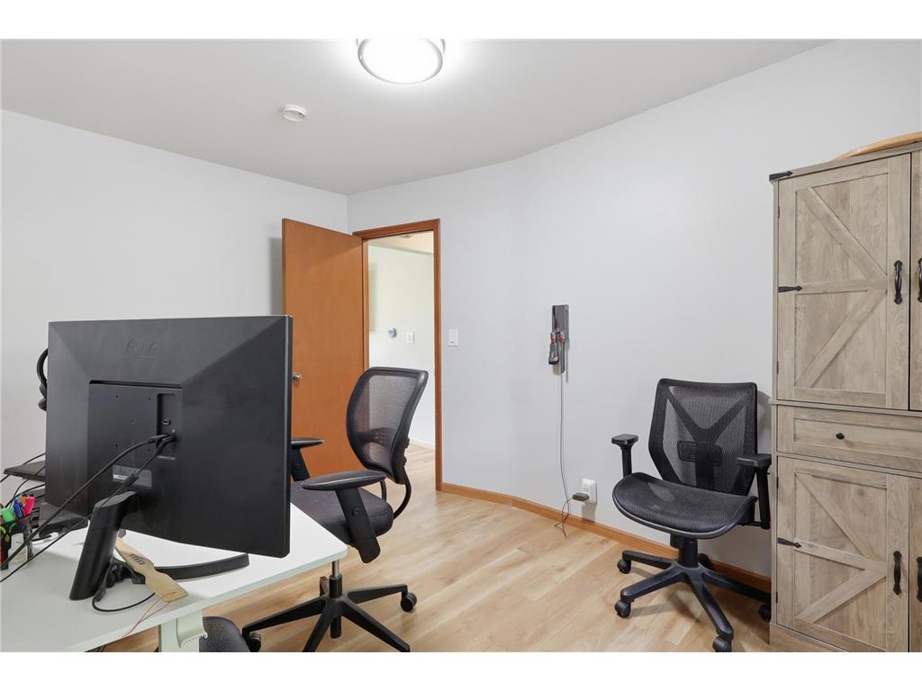 4250 Diamond Drive Eagan MN 55122 7103078 image13