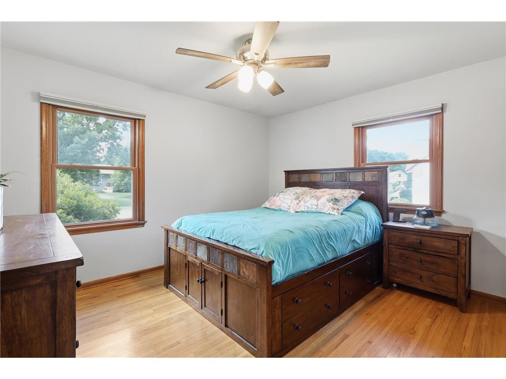 4250 Diamond Drive Eagan MN 55122 7103078 image15