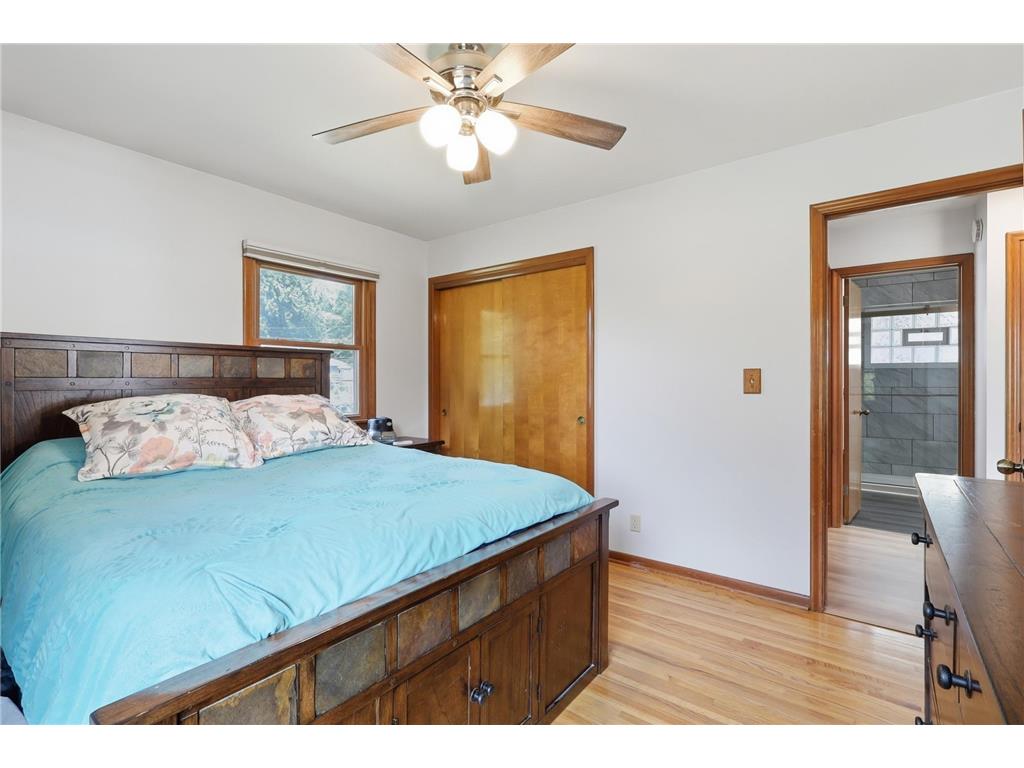 4250 Diamond Drive Eagan MN 55122 7103078 image16