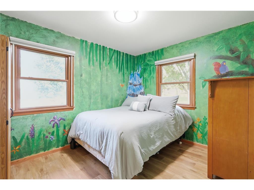 4250 Diamond Drive Eagan MN 55122 7103078 image17