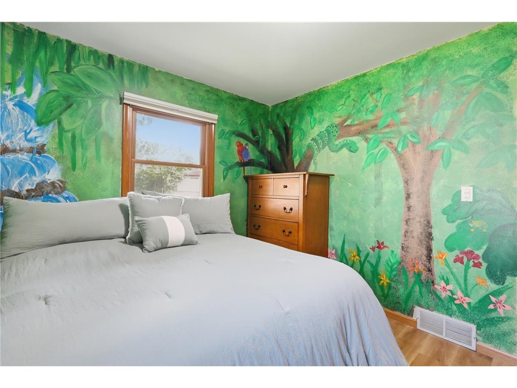 4250 Diamond Drive Eagan MN 55122 7103078 image18