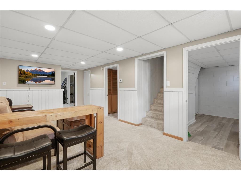 4250 Diamond Drive Eagan MN 55122 7103078 image19
