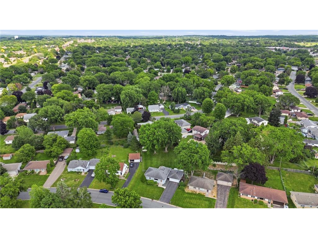 4250 Diamond Drive Eagan MN 55122 7103078 image2