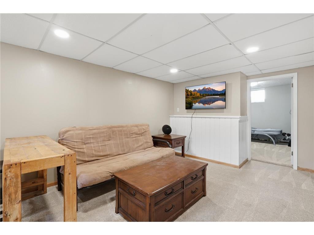 4250 Diamond Drive Eagan MN 55122 7103078 image20