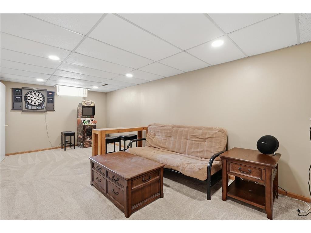4250 Diamond Drive Eagan MN 55122 7103078 image21