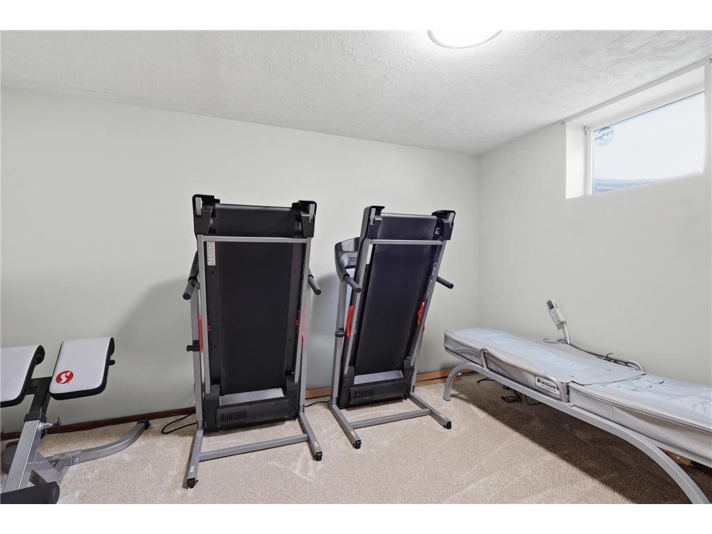 4250 Diamond Drive Eagan MN 55122 7103078 image22