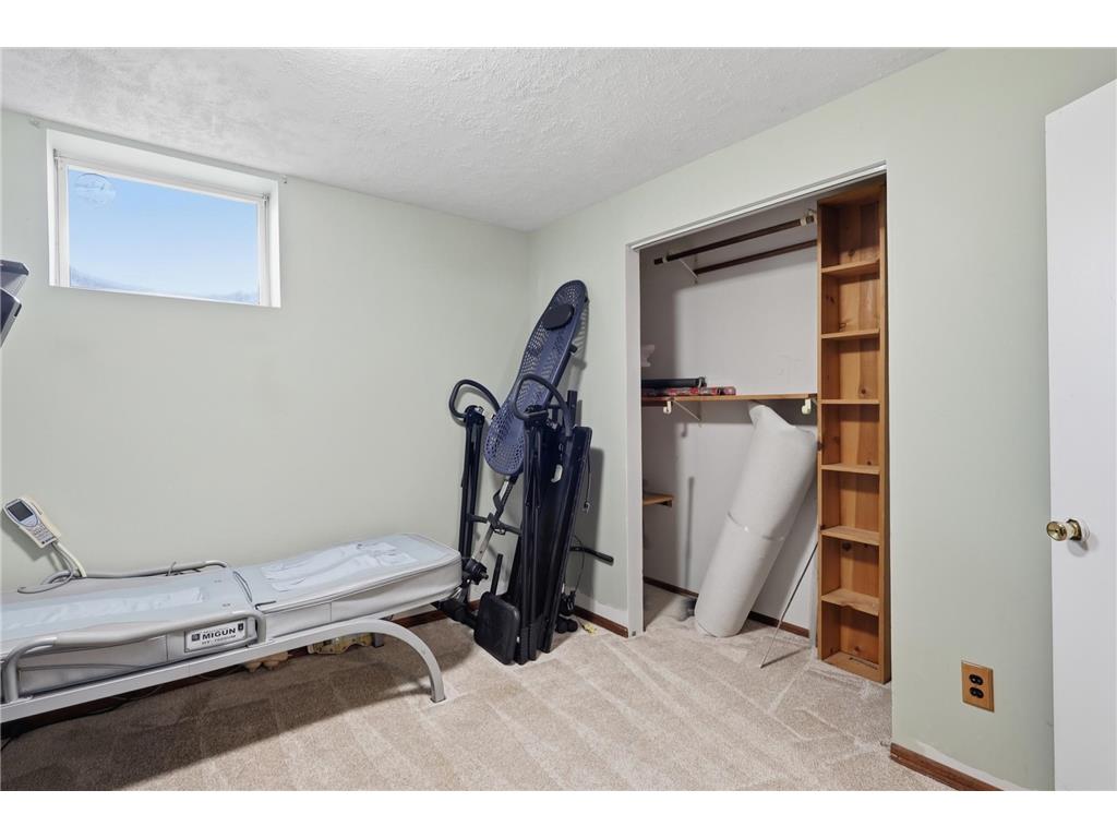 4250 Diamond Drive Eagan MN 55122 7103078 image23