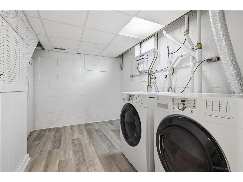 4250 Diamond Drive Eagan MN 55122 7103078 image24