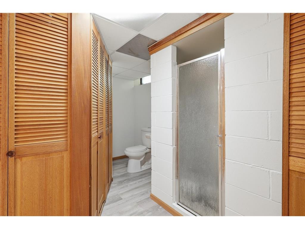 4250 Diamond Drive Eagan MN 55122 7103078 image25