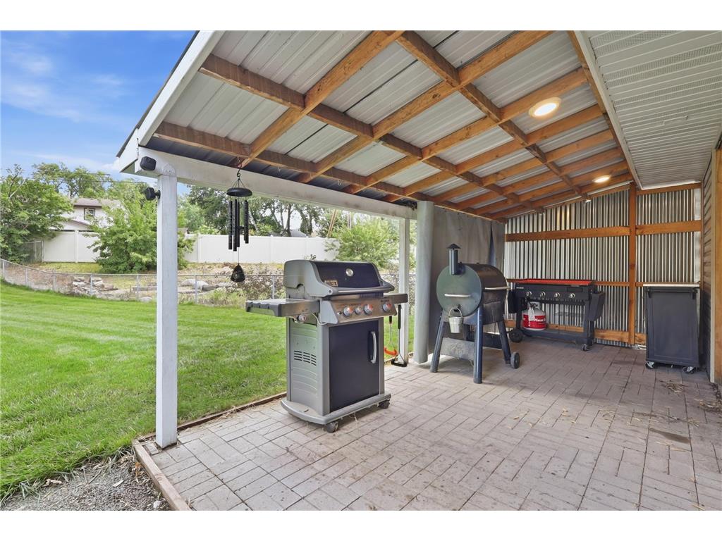4250 Diamond Drive Eagan MN 55122 7103078 image26