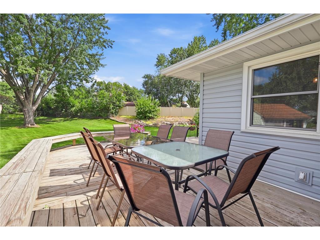 4250 Diamond Drive Eagan MN 55122 7103078 image27