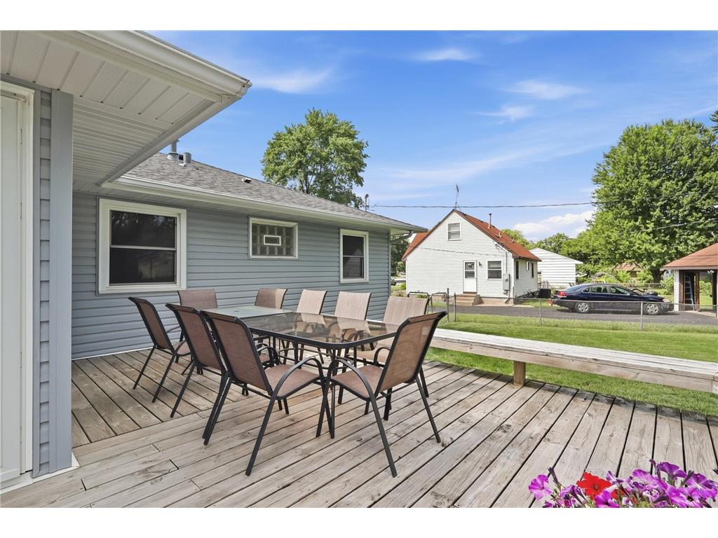 4250 Diamond Drive Eagan MN 55122 7103078 image28