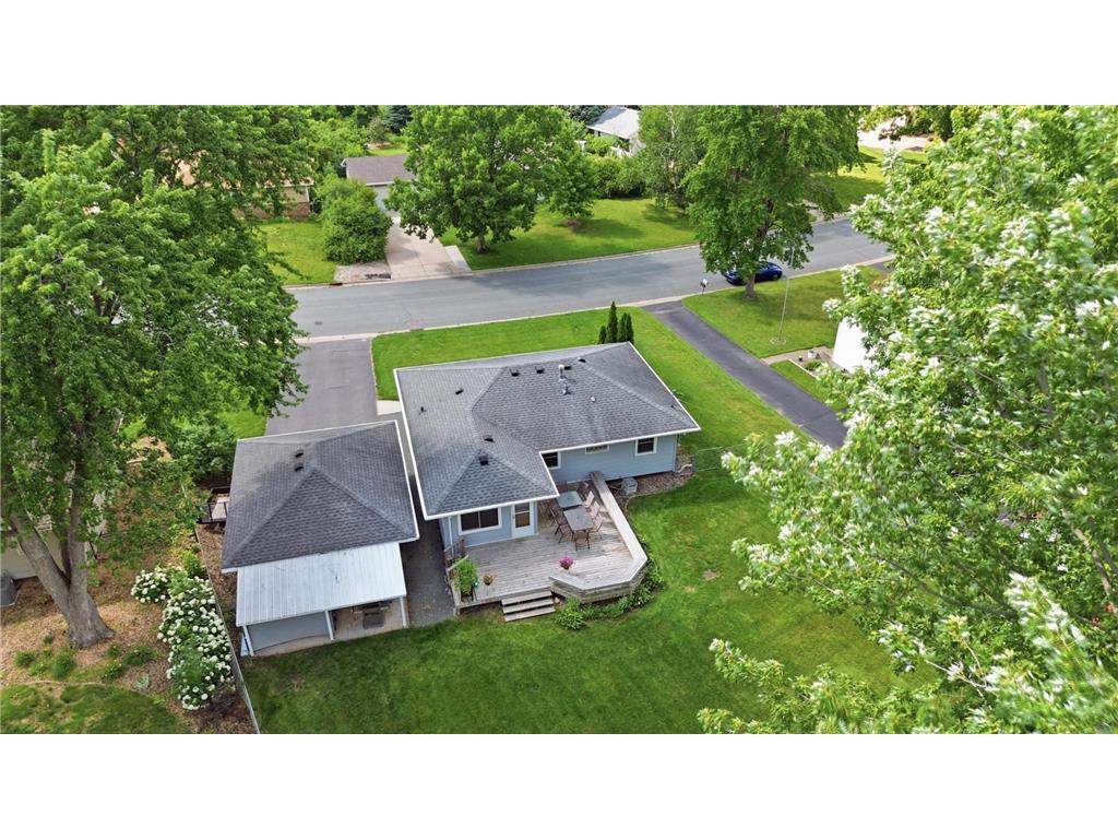 4250 Diamond Drive Eagan MN 55122 7103078 image29