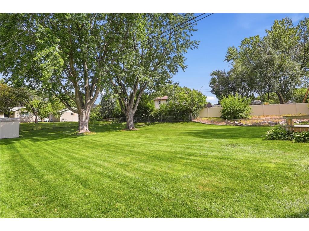 4250 Diamond Drive Eagan MN 55122 7103078 image3