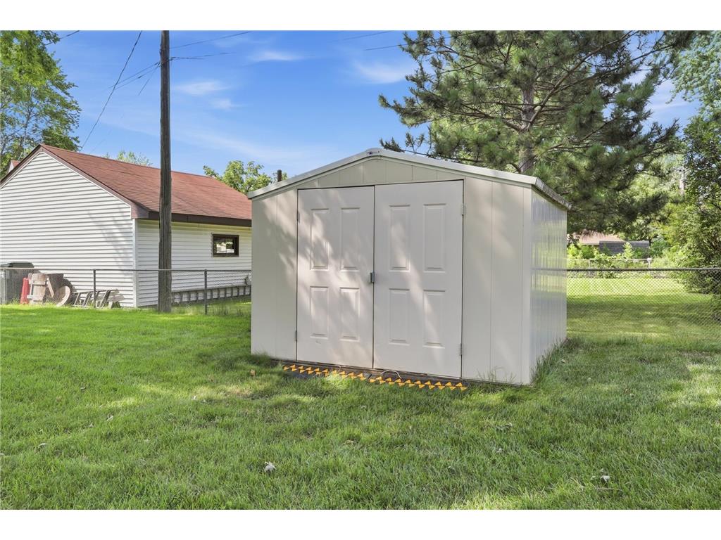 4250 Diamond Drive Eagan MN 55122 7103078 image30
