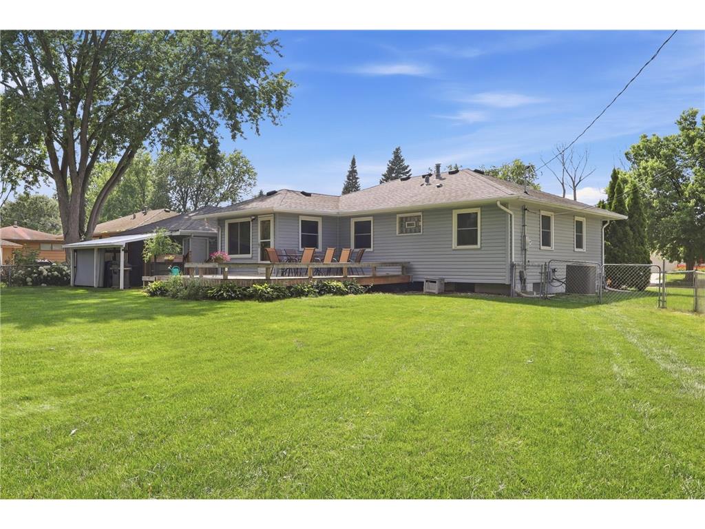 4250 Diamond Drive Eagan MN 55122 7103078 image31
