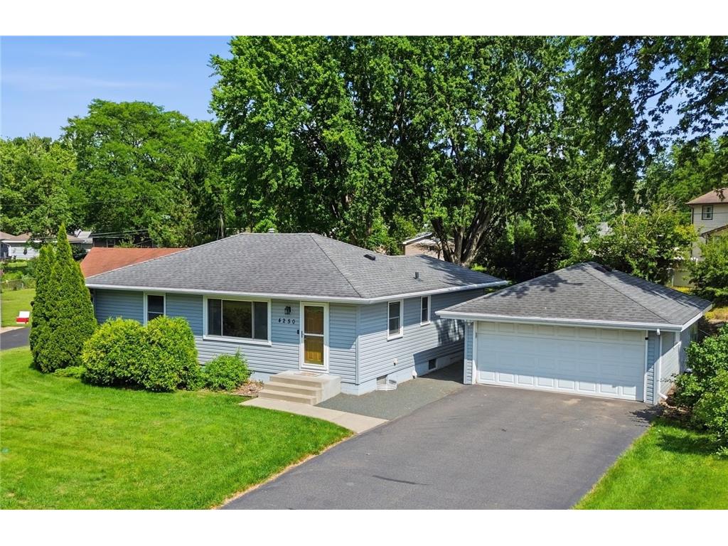 4250 Diamond Drive Eagan MN 55122 7103078 image4