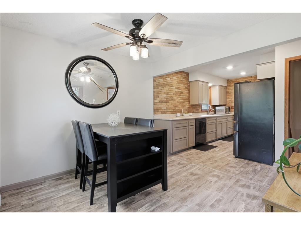 4250 Diamond Drive Eagan MN 55122 7103078 image5