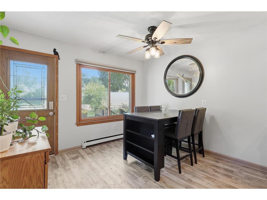 4250 Diamond Drive Eagan MN 55122 7103078 image6