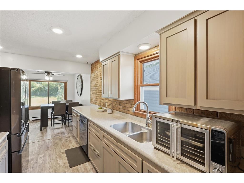 4250 Diamond Drive Eagan MN 55122 7103078 image7