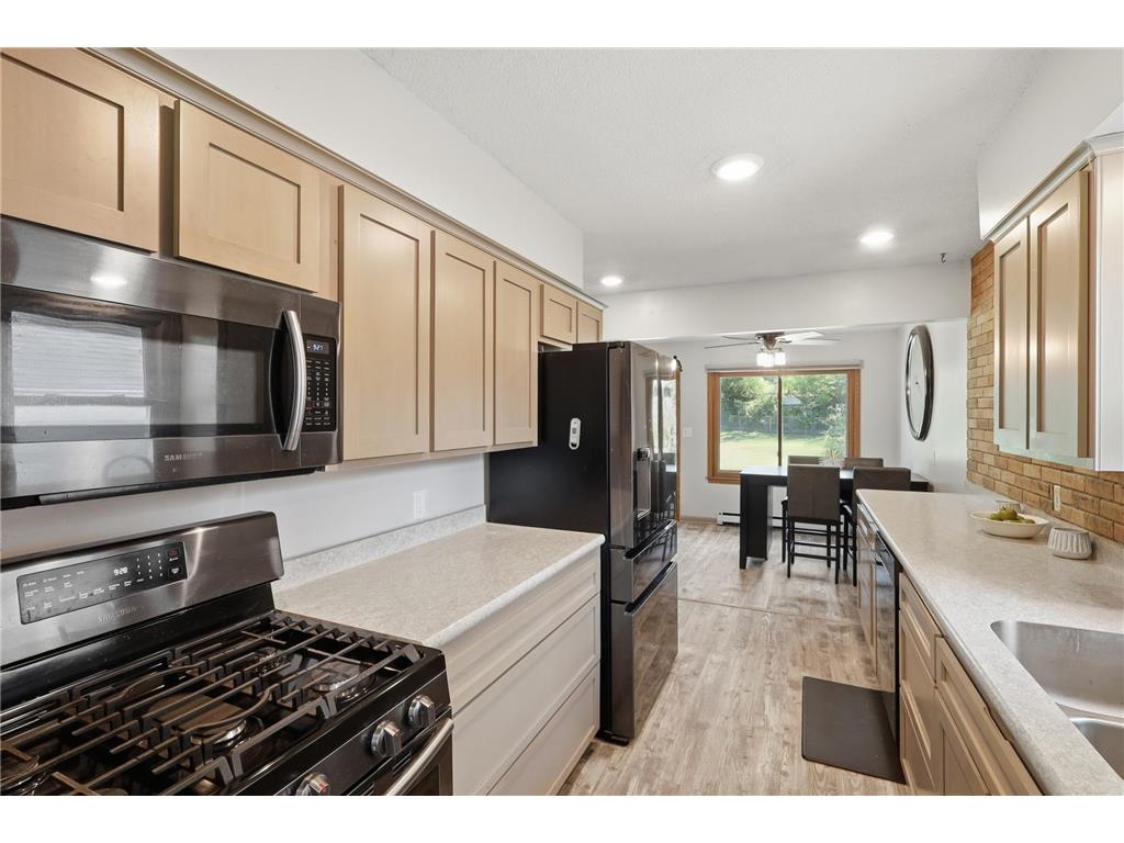 4250 Diamond Drive Eagan MN 55122 7103078 image9