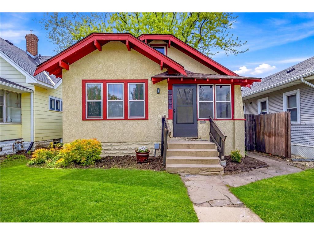 4250 Elliot Avenue Minneapolis MN 55407 7068530 image1
