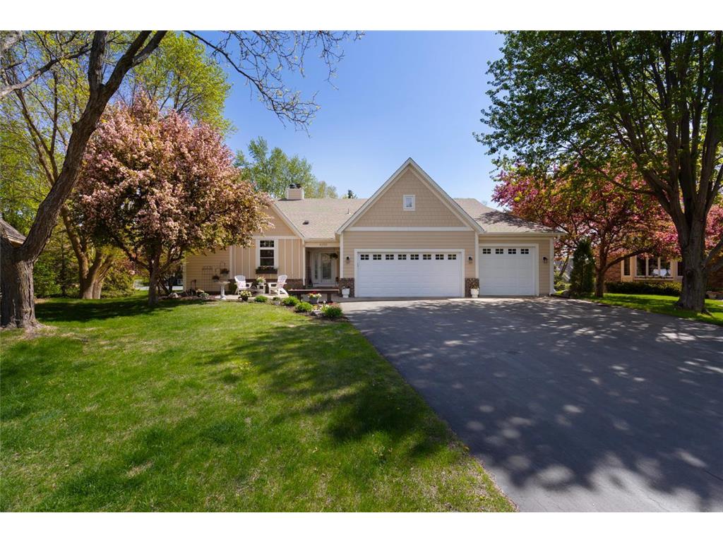 4250 Kingsview Lane N Plymouth MN 55446 7037212 image1