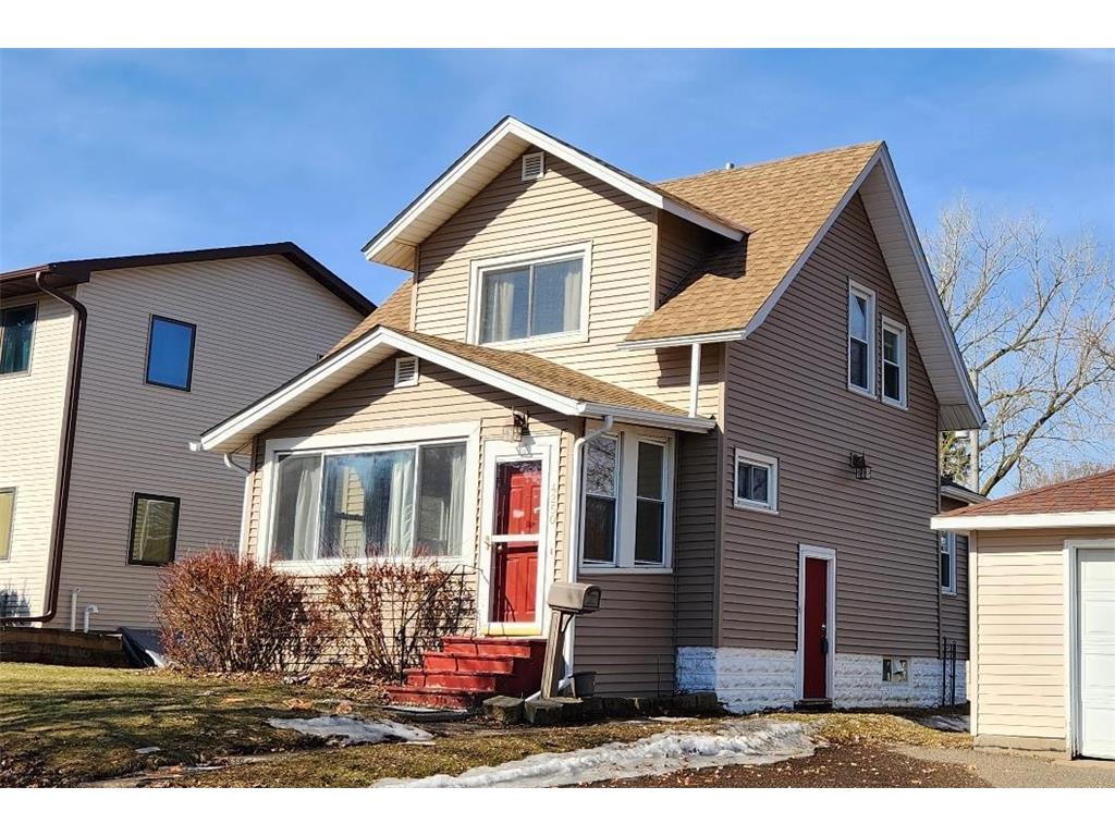 4250 Madison Street NE Columbia Heights MN 55421 6338994 image1