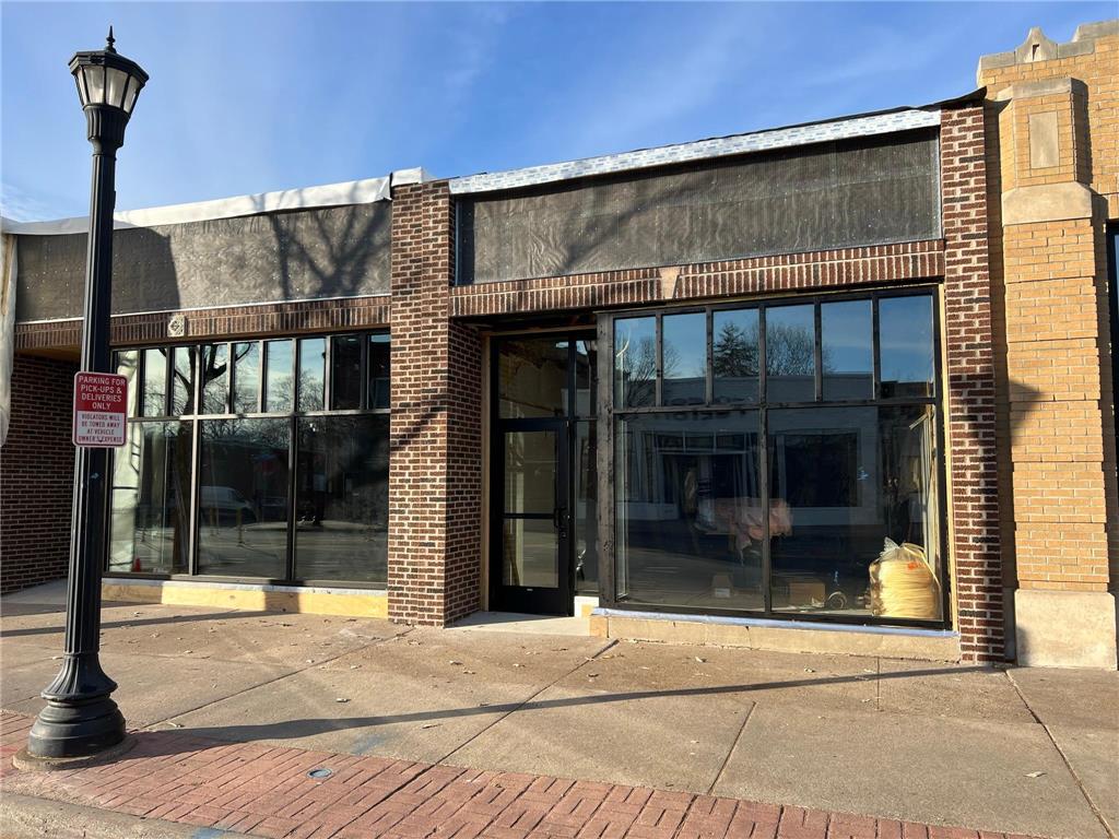 4250 Nicollet Avenue Minneapolis MN 55409 6461569 image1