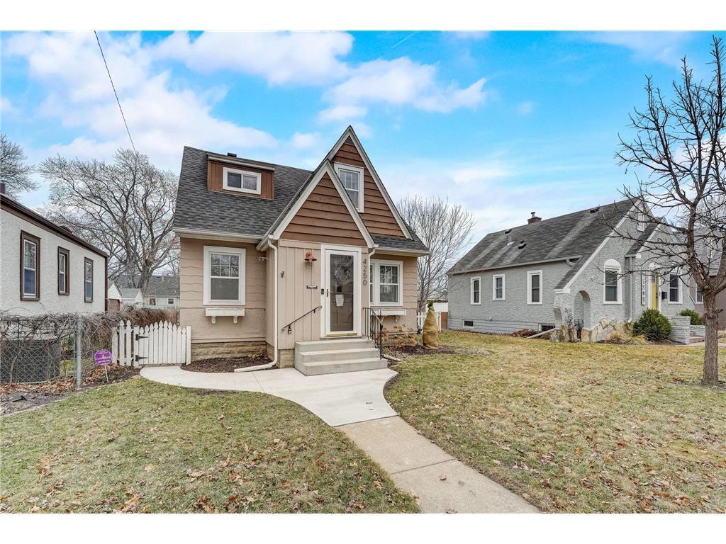 4250 Thomas Avenue N Minneapolis MN 55412 6499170 image1